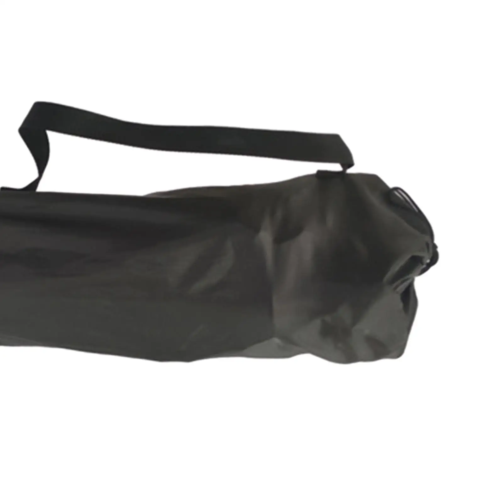 Sac de Chaise Pliante avec Sangle de Proximité, Sac de Rangement Portable pour Voyage en Plein Air