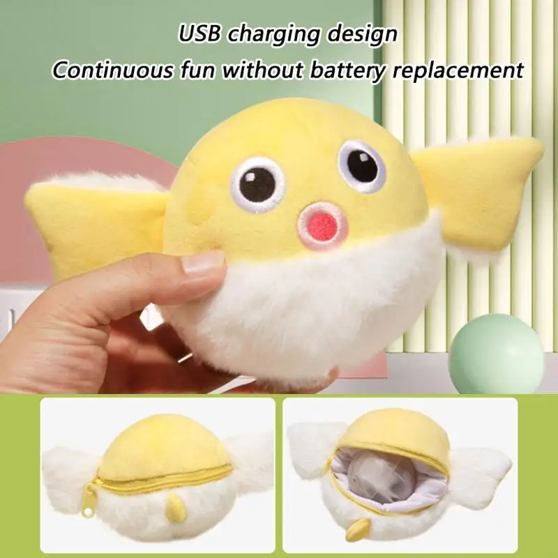 bird-shaped-plush-chew-toy-for-animals-with-motion-and-noise-to-keep-engaged-a2ub