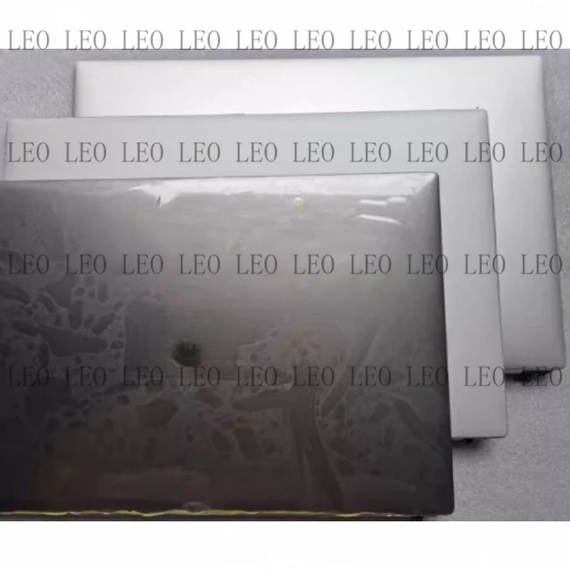 MY for Dell Precision XPS 15 9500 9510 5550 5560 LCD Top Case 0GYY52 079J08 099FHG