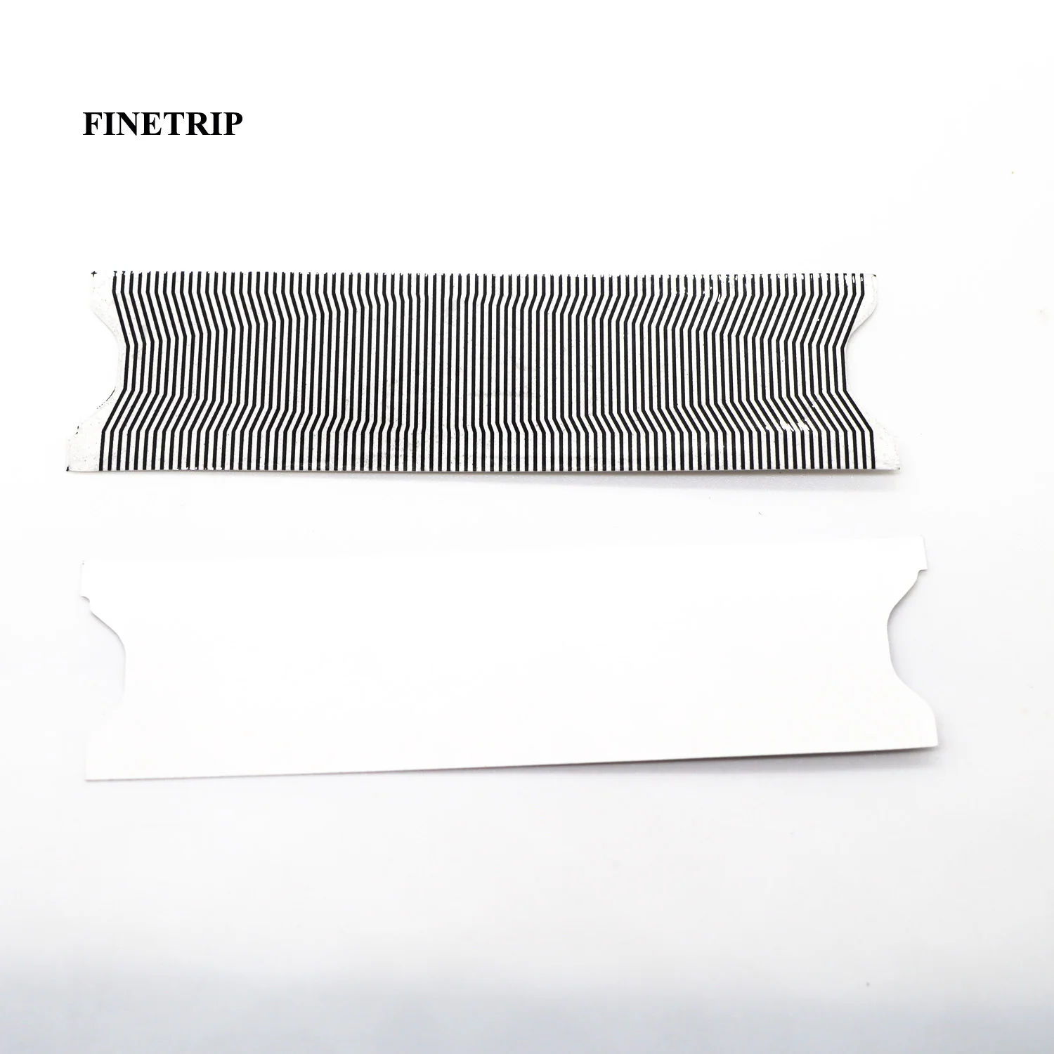 FINETRIP Wholesale Price 5pcs Pixels repairs Ribbon Cable For BMW pixel