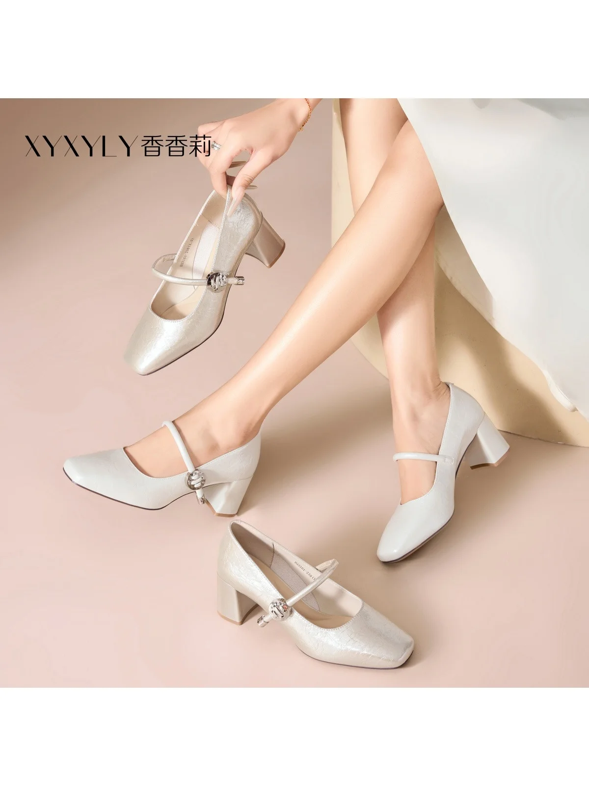 nouvelles-chaussures-mary-jane-femme-printemps-2026-avec-boucle-tendance-a-enfiler-bout-rond-talon-Epais-doublure-cuir-style-business