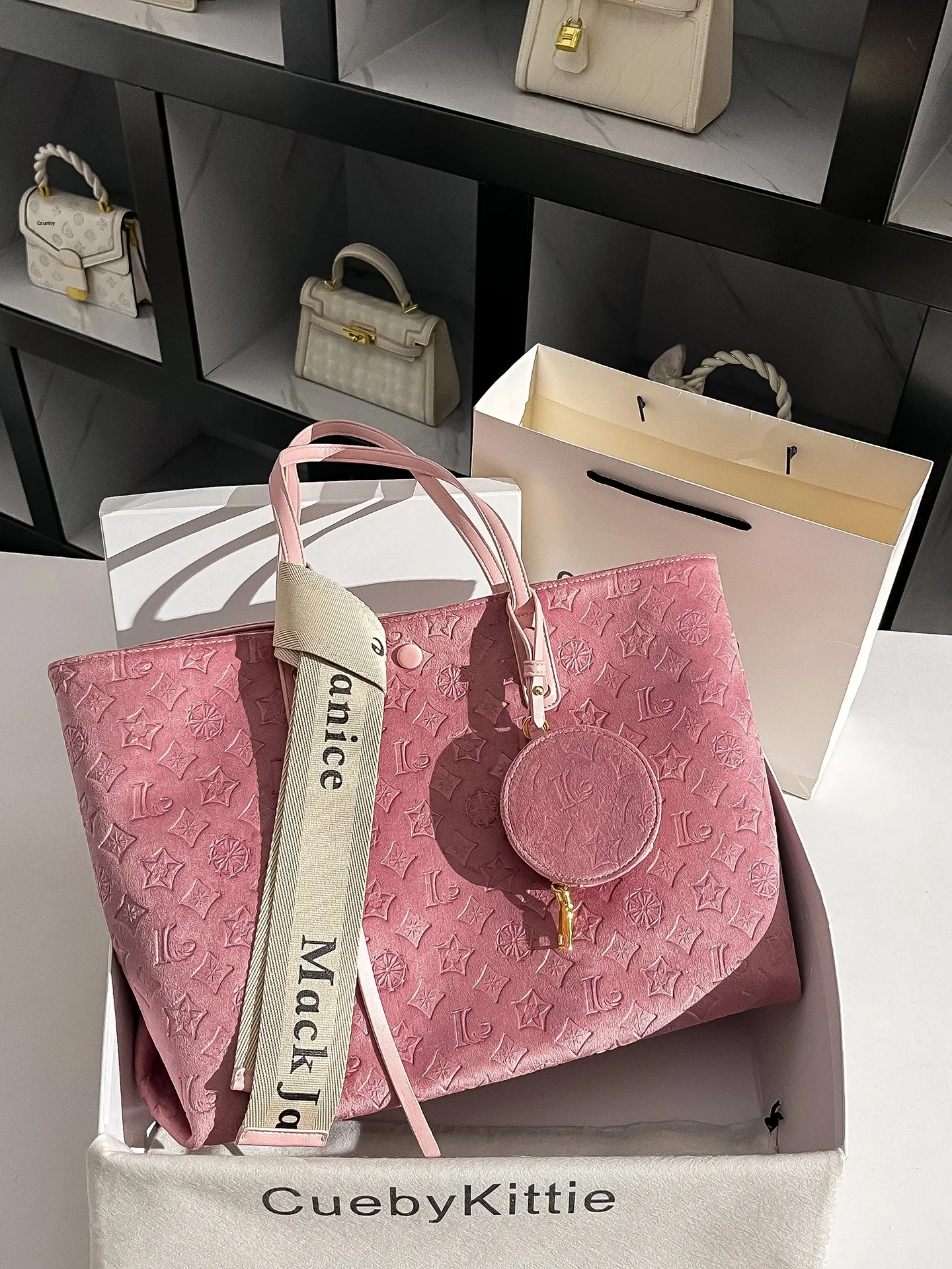 cueby-kittie-borsa-tote-in-velluto-da-donna-grande-capacita-pendolare-borsa-a-spalla-singola-sli-trendy-element-color-blo-borsa-morbida