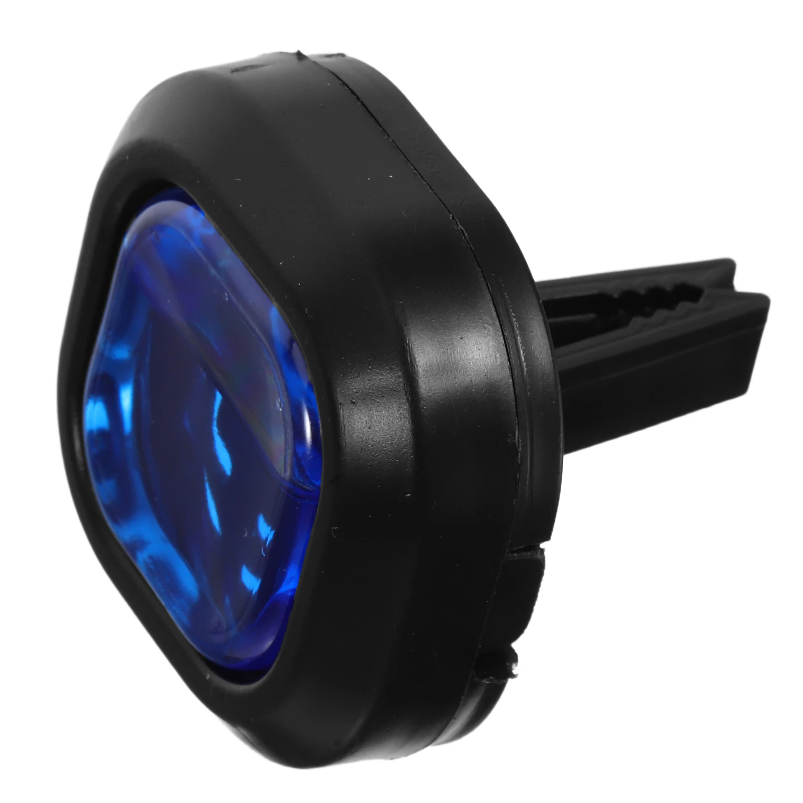 

Car Air Freshener Clip Essential Oil Diffuser For Car Vent Marine Scent Vehicle Interior Decor Aesthetic Auto Accessories