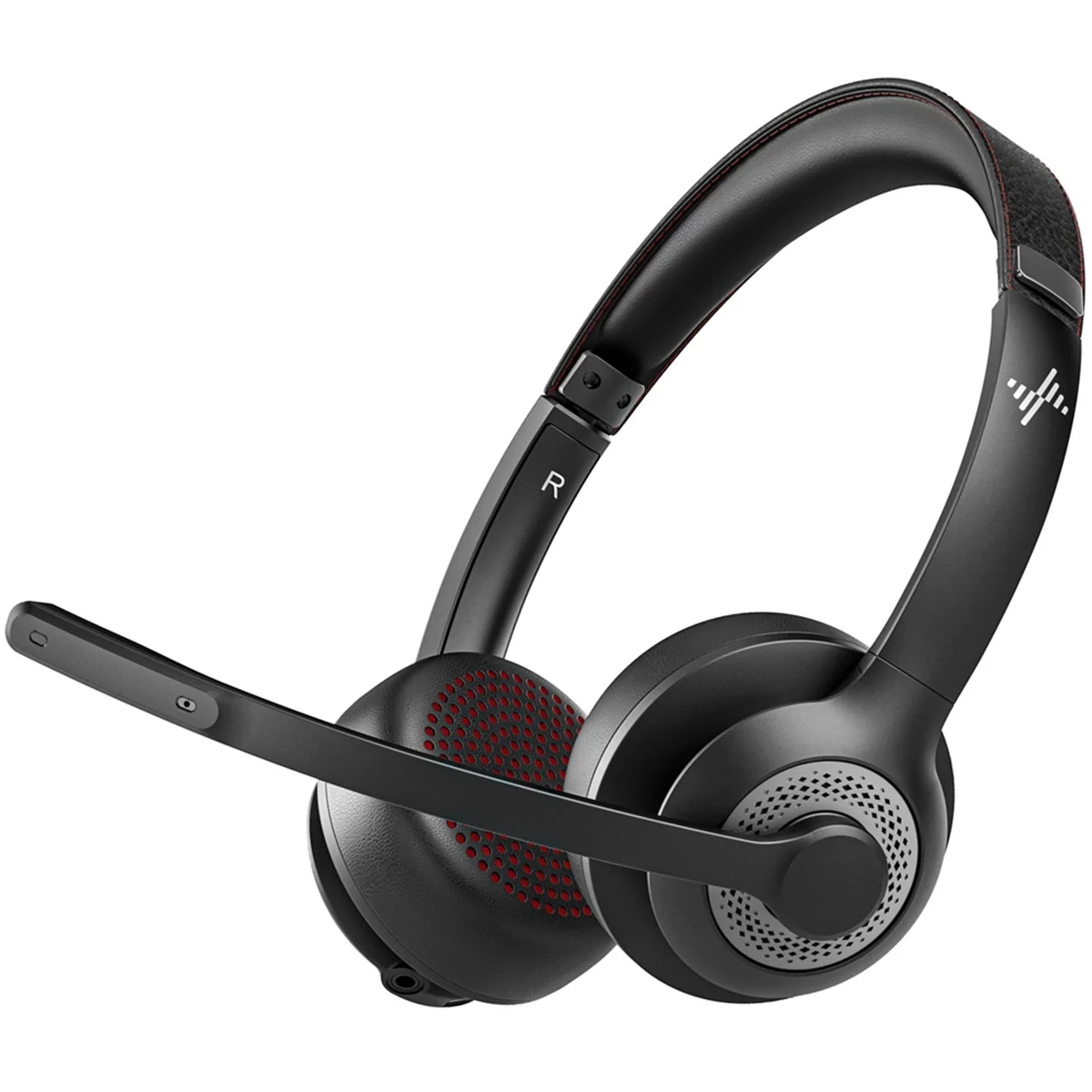 

EH02 Bluetooth-гарнитура; Голосовая гарнитура; Игровая гарнитура; Служба поддержки клиентов; Авиационный бизнес; Драйвер; Bluetooth-гарнитура