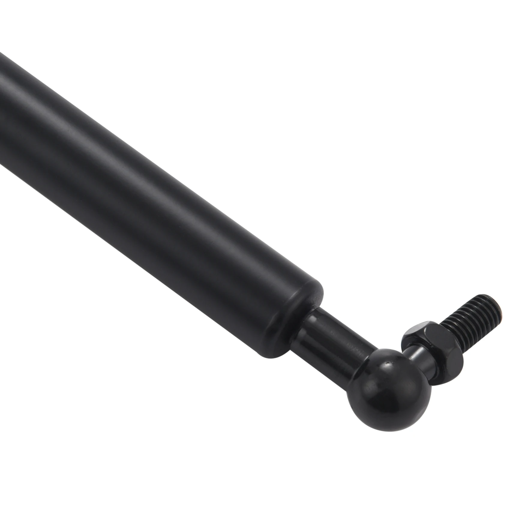 

2Pc Bonnet Hood Gas Struts Support For Toyota Land Cruiser Prado 120 Series 02-09 Durable Car Accessory-M53K
