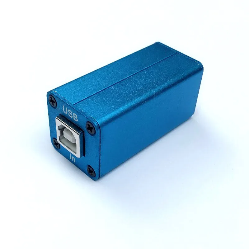 Audio Decoder USB External Sound Card OTG USB To SPDIF Digital Coaxial Optical Fiber DAC Source DTS Dolby 5.1 AC3 Amplifier