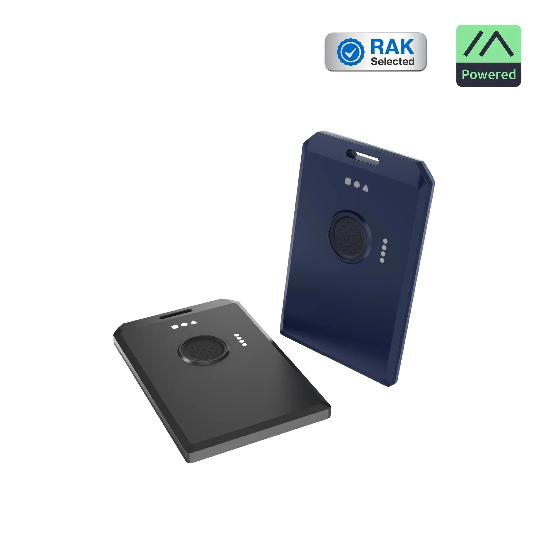 WisMesh Tag : Le traceur compact de poche Meshtastic pour le suivi de localisation et les messages Mesh