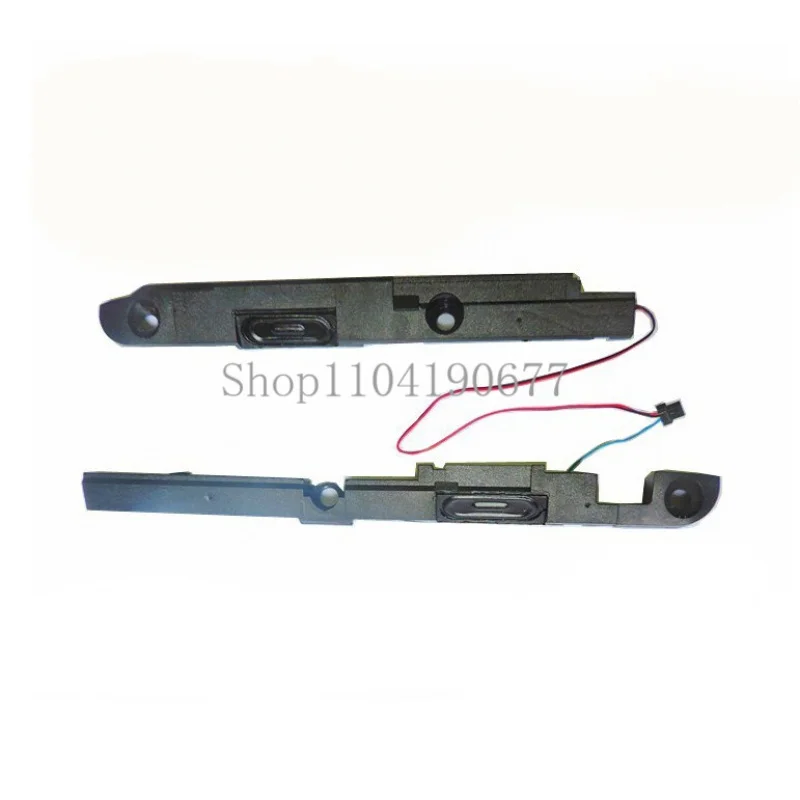 For HP G4 G4-1000 HSTNN-Q72C Q68C G4-1017TU Notebook Built-in Laptop LoudSpeaker