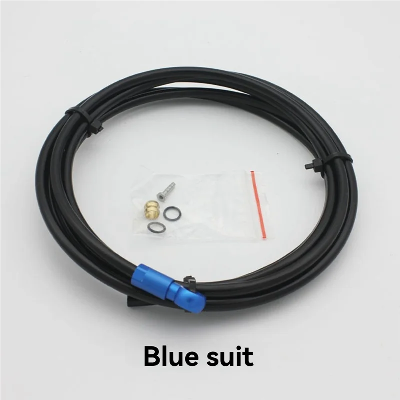 A61P Hydraulic Brak… - image