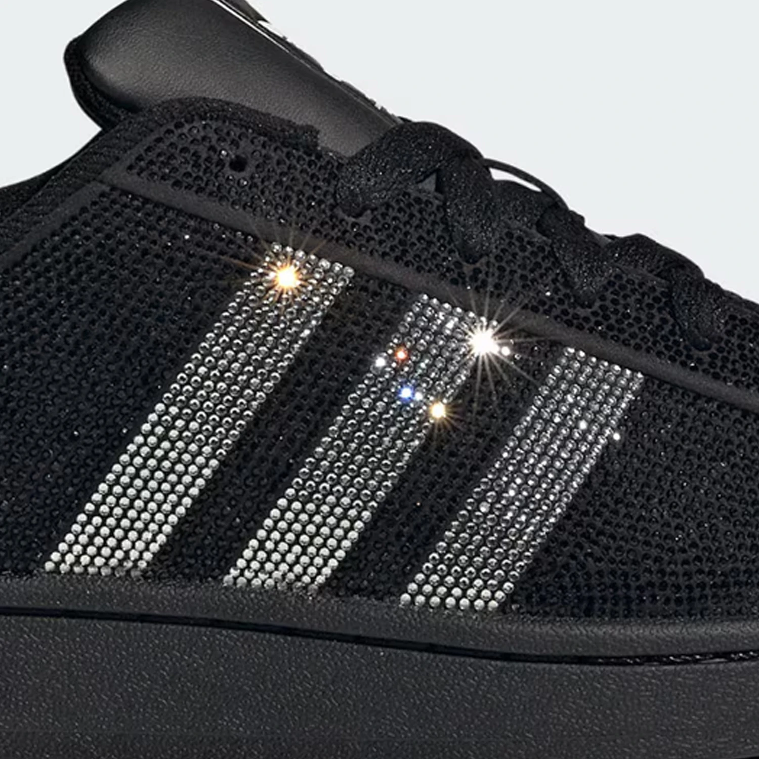 อาดิดาส อัธเคนทิค ธีลีฟส์รองเท - Women'S Accessories Adidas บทวิจารณ์และราคา