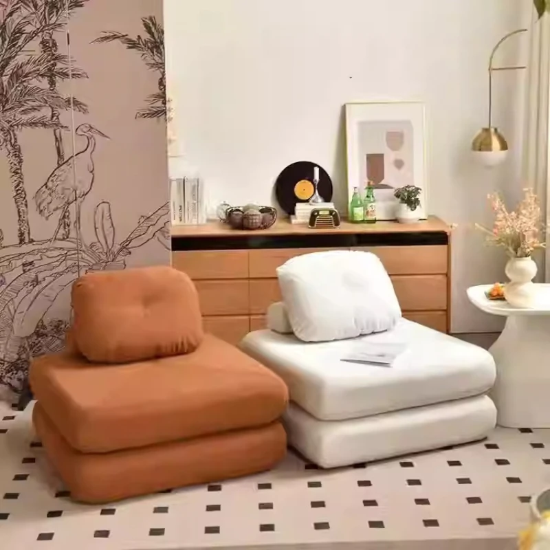 Thumbnail 4 - #21 Ranked Living Room Chairs Picks in 2026