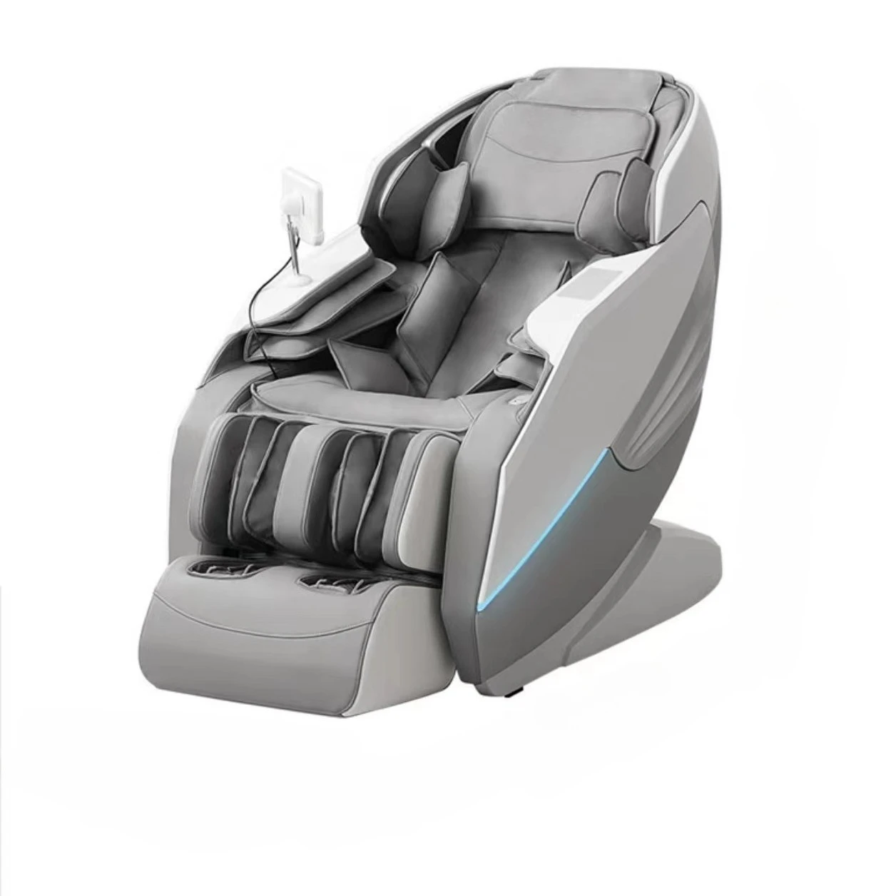 Massage Chair E8 Sm…