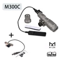 M300C (DE)
