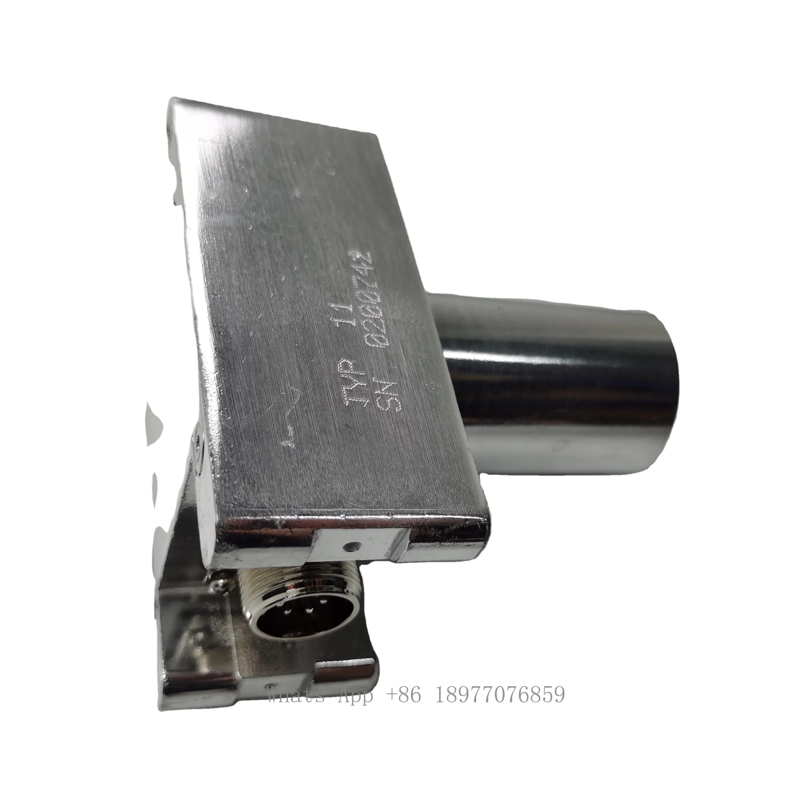 Abg Asphalt Paver E…