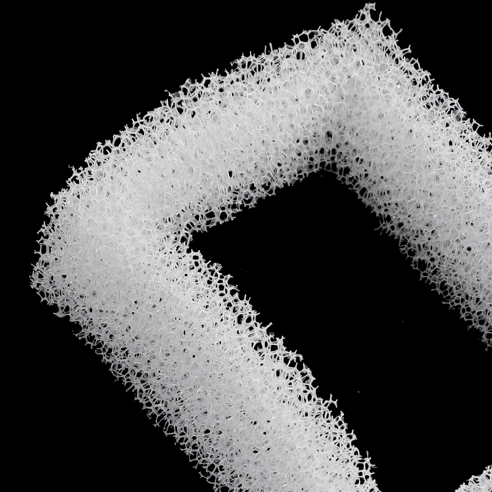 

12Pcs Pet Water Fountain Filters High-Density Replacement for Cat Dog Drinking Water Filter Supplies