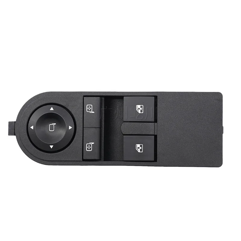 

Suitable for Opel Astra Saifeili car left front glass lifter control switch window switch 13228879