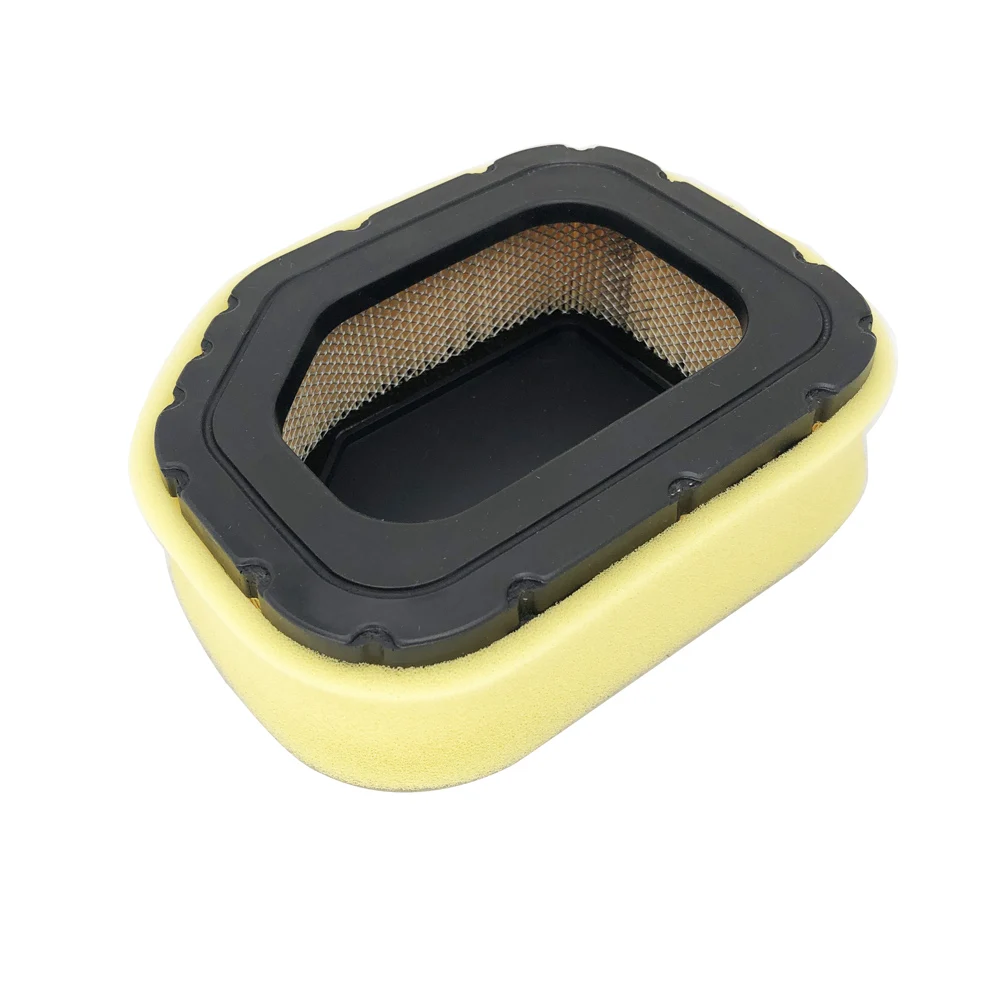 מבחן ותوصיה למסננת אוויר SV740 עבור Kohler 3288303