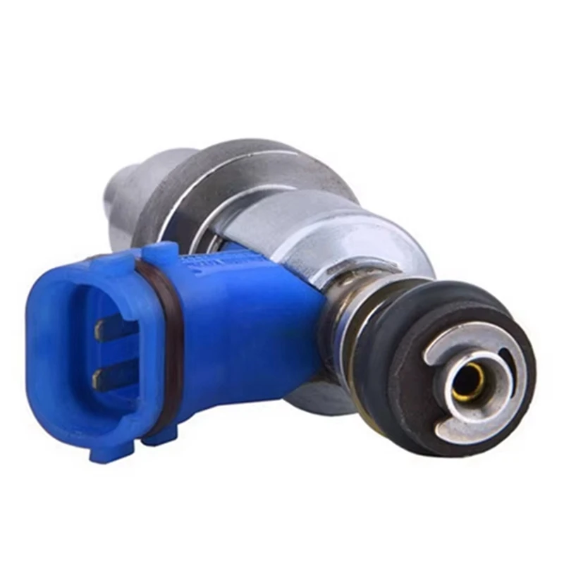 Super Sale Fuel Injectors for Toyota RAV4 Avensis 1AZFSE 2AZFSE 2.0L 2003-2008