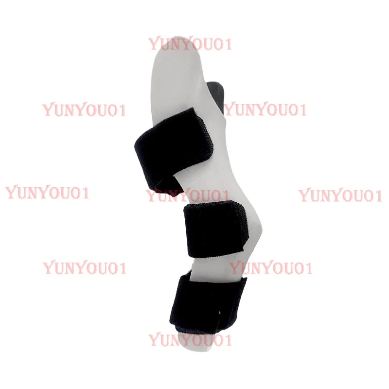 

Pet Dog Cat Hind Limb Joint Orthosis Protective Cover Corrects The Drag Fracture of Lying Hoof Inner Eight Outer Eight