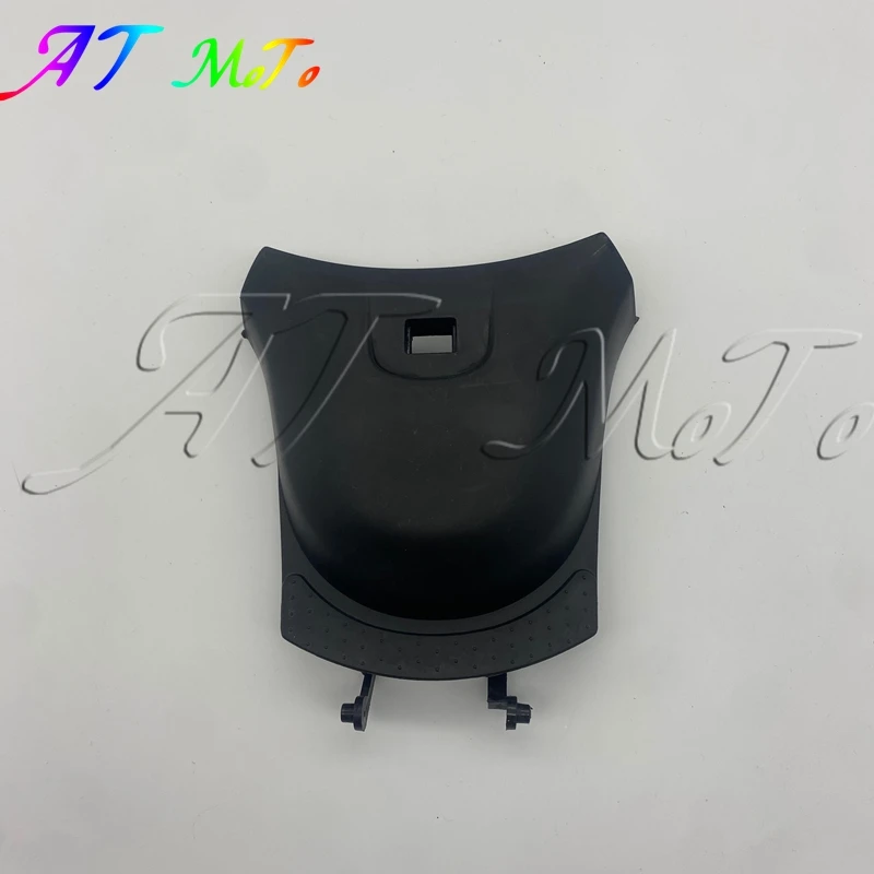 suitable for Honda ZOOMER dio 50 DIO50 AF55 AF58 AF58E  Zoomere ZOOMER pedal cover and fuel tank cover