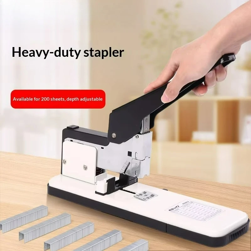 A4 Portable Bluetooth Thermal Printer Rechargeable Wireless Document Printer Compatible with Windows Android Mac