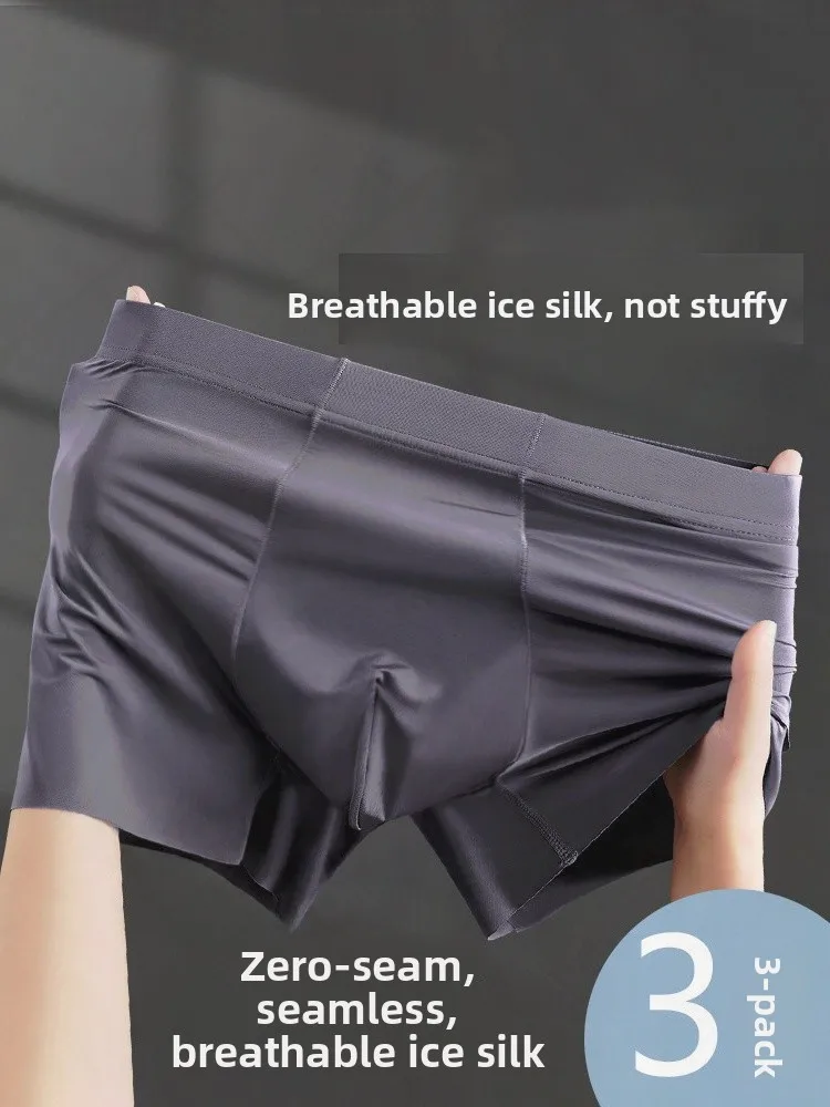 boxer-da-uomo-in-seta-ghiaccio-senza-cuciture-traspiranti-ad-asciugatura-rapida-nuovi-pantaloncini-boxer-da-ragazzo-primavera-estate-2026-a-gamba-corta