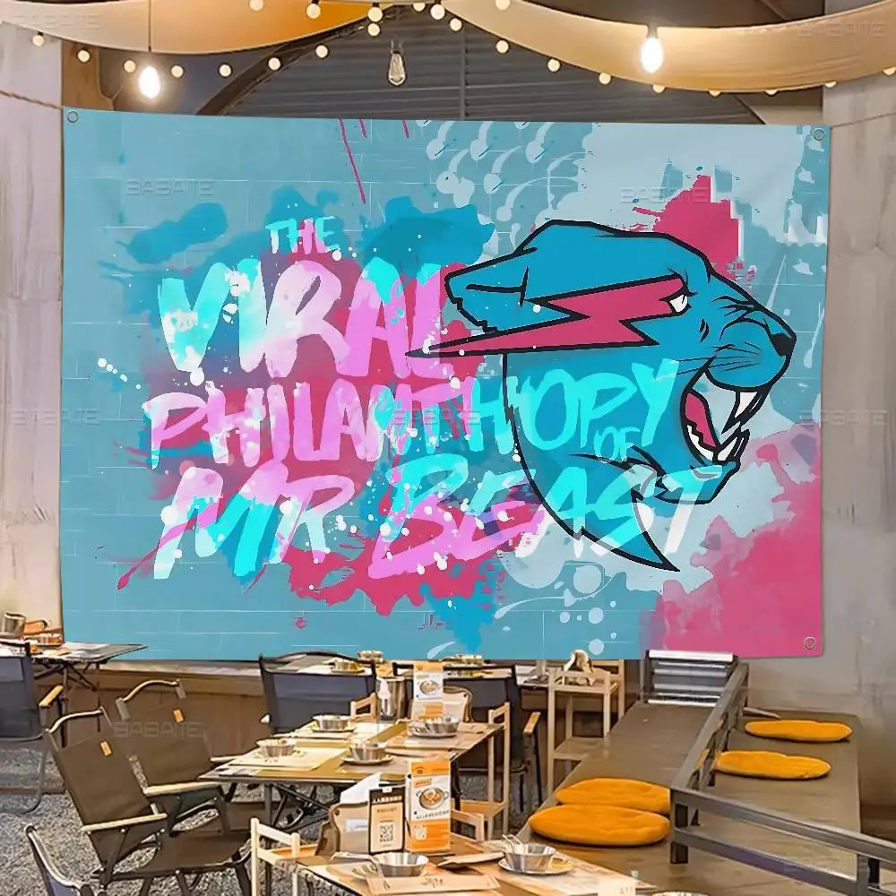 Internet Celebrity … - image