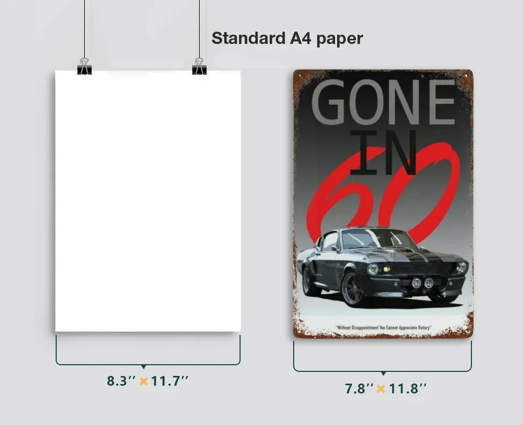 Thumbnail 4 - #89 Decorative Plaques Ranking List in 2026