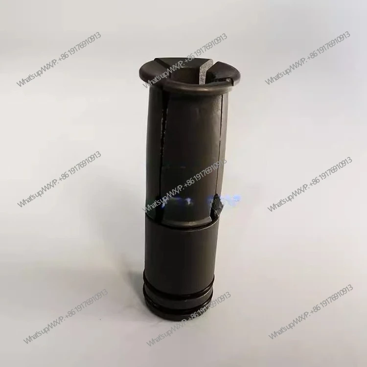 Broach claw Four-flap claw BT40-45 internal thread BT50-45 degree internal thread