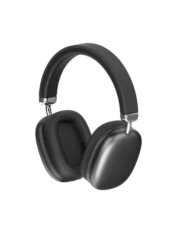 2025 Air Max Bluetooth 5.3 Earphone Over Ear Headphone Wireless Headset Pods Pro Max Headphone for Ios Android  Tws Dluetooth