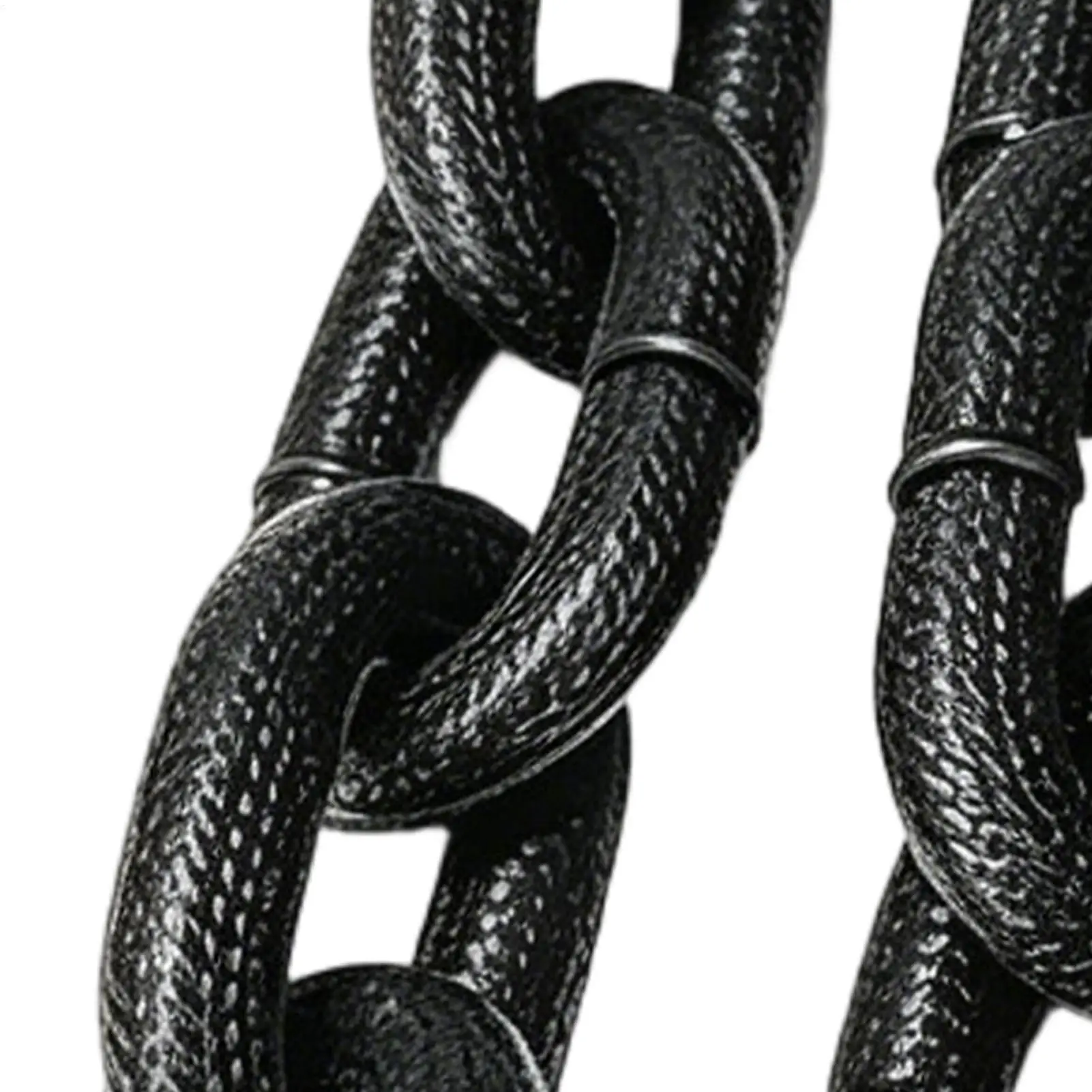 cables-de-sujecion-para-perros-con-forma-de-hierro-simulado-para-entrenamiento-para-patio-playa-camping-senderismo-viajes-y-parques