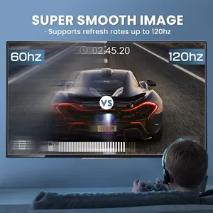 En çok satan 12 tencere ve tava vizyonu, no. 12