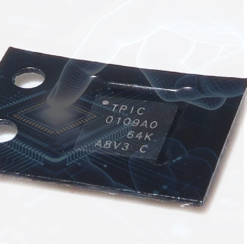 Mixed All Models Allowed Accept Large OEM Orders 062C TL062C SOP-8 TL062CDR