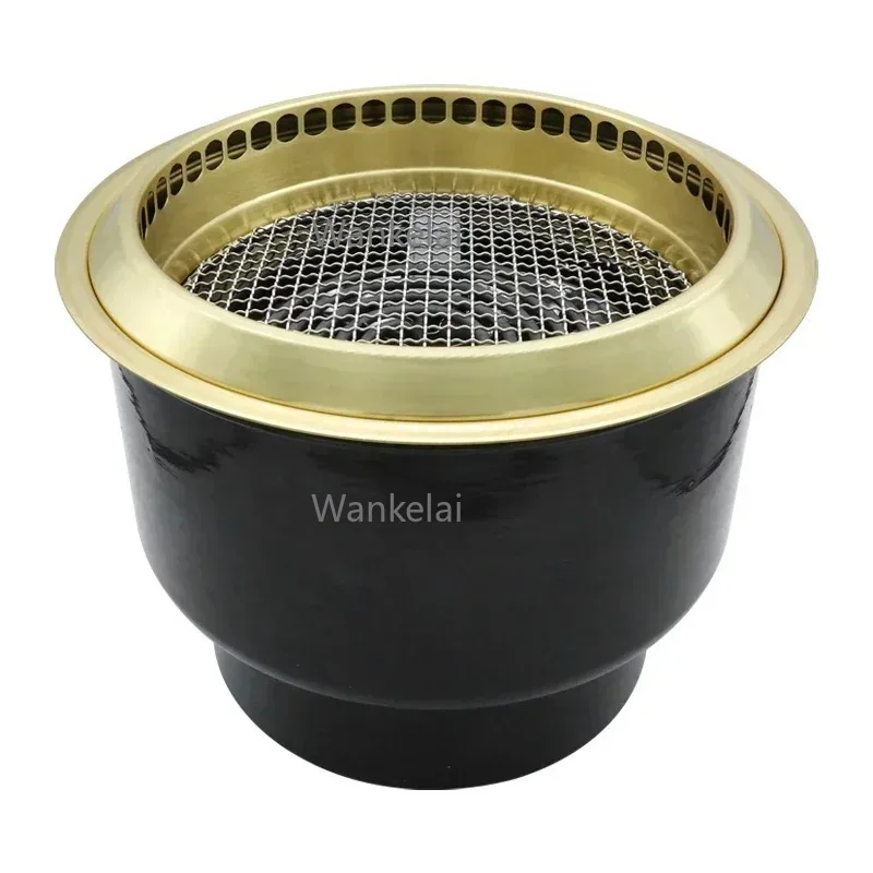 Commercial Electric… - image