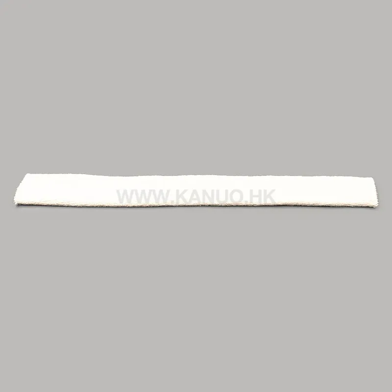 H039113 Nuevo paño de pila para la unidad de estante secadora de máquinas Noritsu QSS32/37/38 Minilab