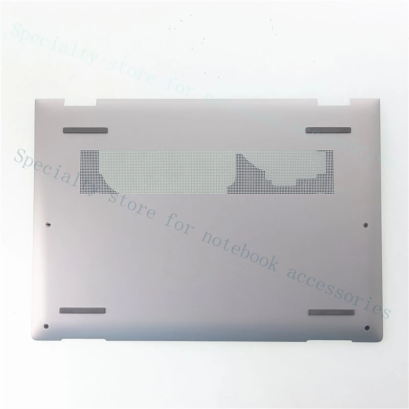 A+ For HP Elite X360 1040 G11 2-in-1 N98094-001 Laptop Bottom Case