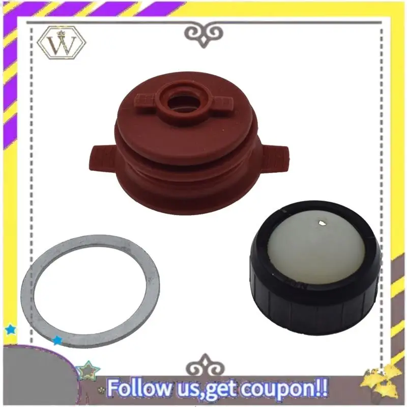 

Latest 6-Speed Transmission Shift Lever Selector Repair Kit 8D0798151 For Passat A4 B5 B6 A6 Skoda 8E0798151B