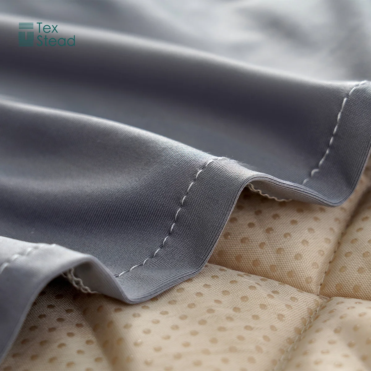 Thumbnail 2 - #4 Discounted Headboards Worth Buying