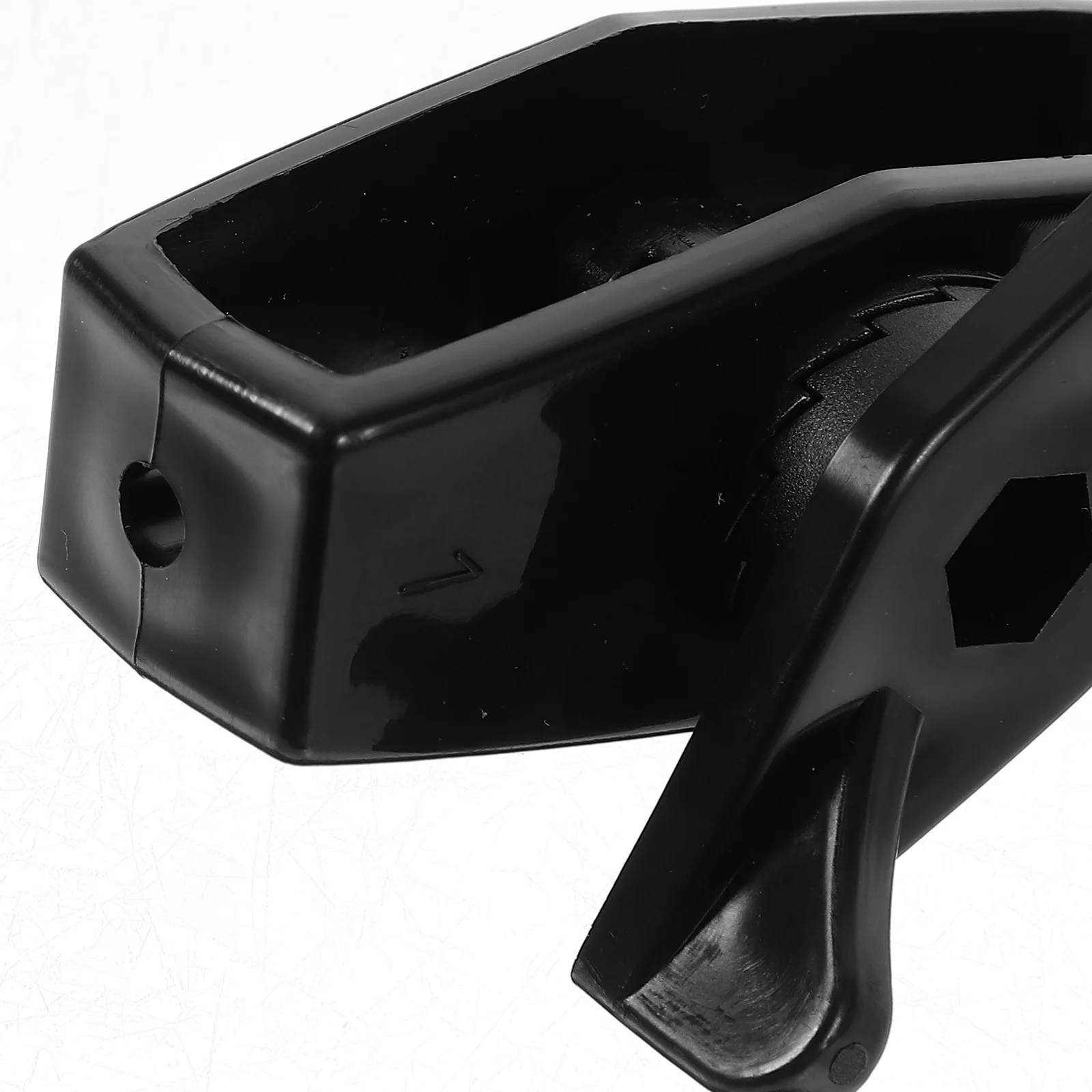 

6pcs Cable Tensioner Heavy Duty Wire Rope Tightener For Fencing Garden Steel Wire Tensioner Tool Fence Support Accessory