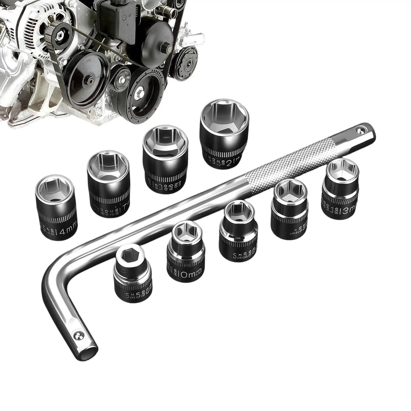 set-di-chiavi-e-bussole-da-10-pezzi-a-forma-di-l-esagonali-ergonomiche-in-metallo-per-moto-veicoli-telaio-pastiglie-freno