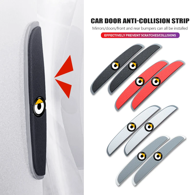 Gancho oculto para asiento trasero de coche, colgador de fila trasera para reposacabezas colgante para Smart Fortwo 451 450 453 Forfour Cabrio Crossblade ROADSTER
