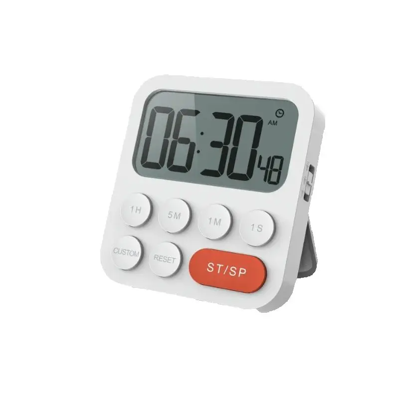 timer-de-cozinha-multifuncional-acessorios-de-cozinha-despertador-cozinha-caseira-suprimentos-praticos-cozinheiro-ferramentas-alimentares-camping-para-tarefas