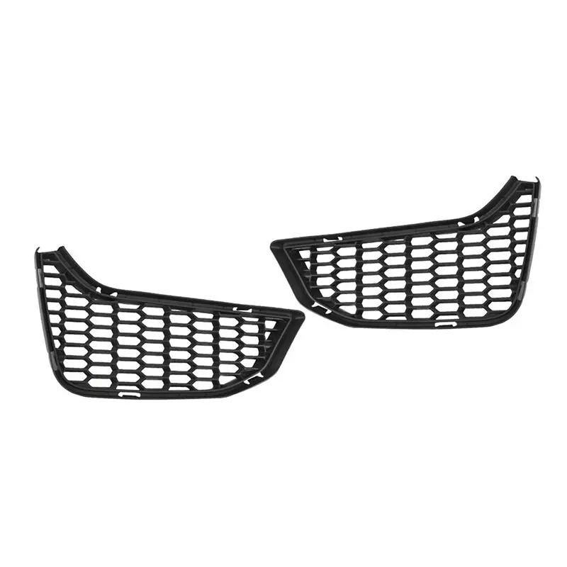 Classy-1Pair Front …