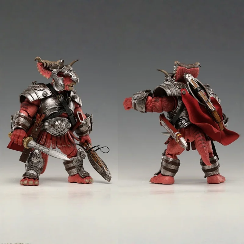 

Axytoys динозавр Battlefield трицератопс легион фигурка оригинальный ПВХ Коллекционная аниме модель игрушка динозавр подарок для мальчика Декор