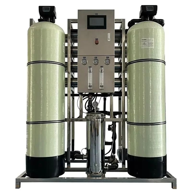 

China Factory Good Quality Water Filter Purifier System Water Filter or Purifier Drinking Water Machine Purifier