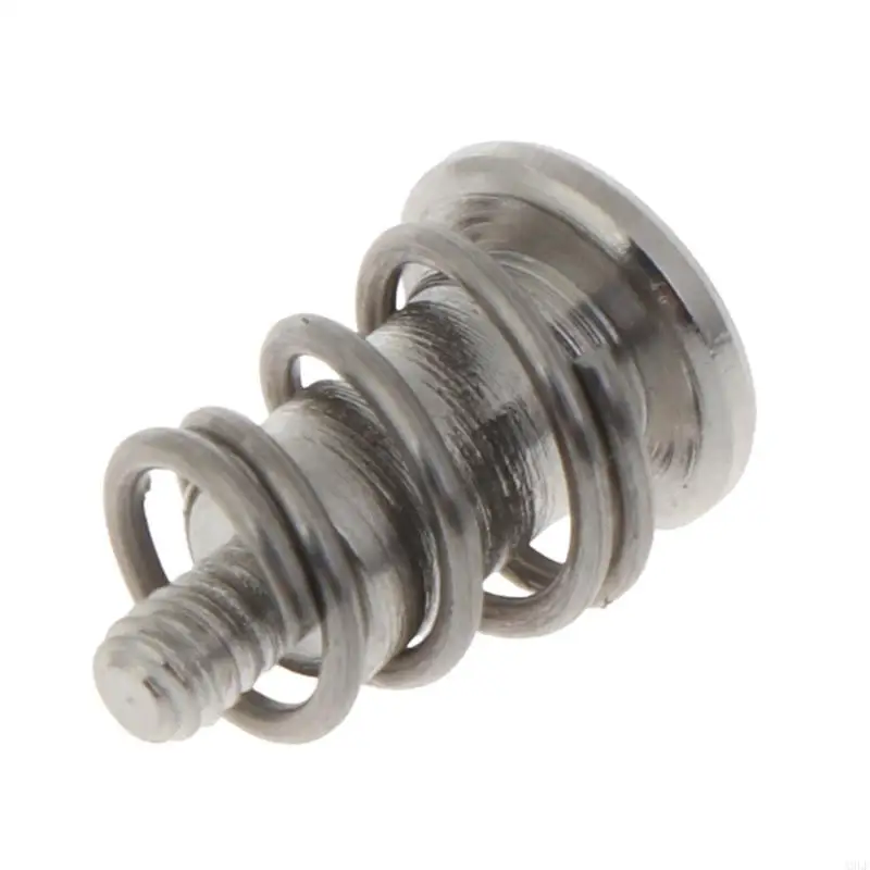 A9LF 1 SET CPU مسامير لـ E6400 E6410 E6420 E6430 E6440 E6450 CPU DISTINK Backpracket Bracket Fix Plug Bolts