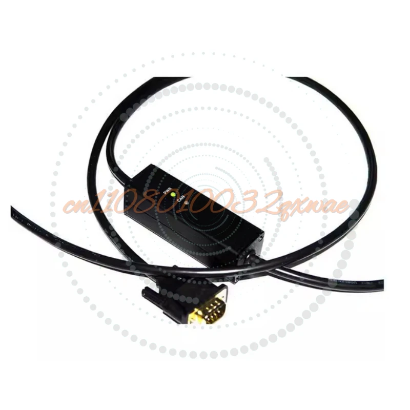 Can Compatible Repl…