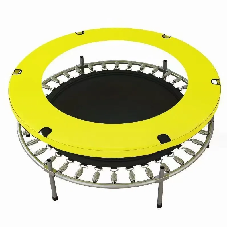 

Trampoline household children's indoor household for 3 to 10 years old