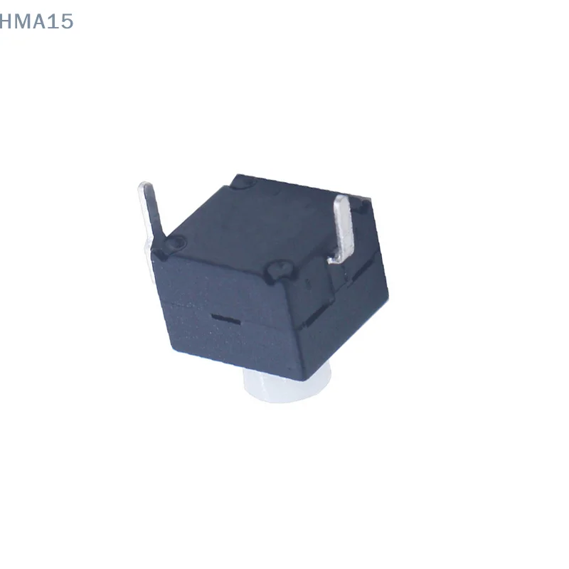 [El]10Pcs 8*8*9.5MM…