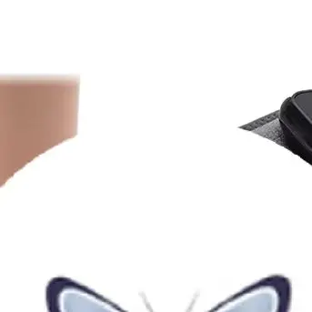 

Массажер для ног с тройным методом, обертывание для ног и лодыжки с подогревом 3-в-1 с вибрацией и сжатием